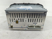 2014-2016 Kia Soul Radio AM FM Cd Player Receiver Replacement P/N:96170-B2090CA Fits Fits 2014 2015 2016 OEM Used Auto Parts