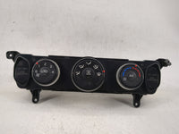 2014-2016 Kia Soul Climate Control Module Temperature AC/Heater Replacement P/N:97250-B2AS0ASB C500-FGDCA01 Fits OEM Used Au