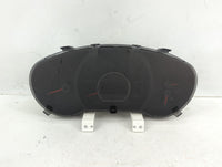 2014-2015 Kia Soul Instrument Cluster Speedometer Gauges P/N:94006-B2510 Fits Fits 2014 2015 OEM Used Auto Parts - Oemusedau
