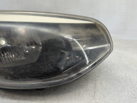 2014-2016 Kia Soul Passenger Right Oem Head Light Headlight Lamp - Oemusedautoparts1.com