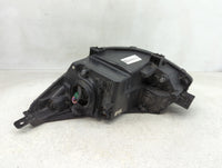 2014-2016 Kia Soul Passenger Right Oem Head Light Headlight Lamp - Oemusedautoparts1.com