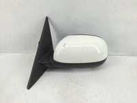 2014-2019 Kia Soul Driver Side View Mirror - Left Door Mirror OEM Used - Oemusedautoparts1.com