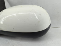 2014-2019 Kia Soul Driver Side View Mirror - Left Door Mirror OEM Used - Oemusedautoparts1.com
