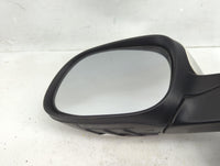 2014-2019 Kia Soul Driver Side View Mirror - Left Door Mirror OEM Used - Oemusedautoparts1.com