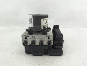 compare product 2014-2015 Kia Soul ABS Pump Control Module Replacement P/N:58920B2506 Fits Fits 2014 2015 OEM Used Auto Parts