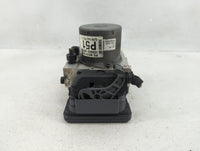 2014-2015 Kia Soul ABS Pump Control Module Replacement P/N:58920B2506 Fits Fits 2014 2015 OEM Used Auto Parts - Oemusedautop