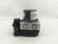 2014-2015 Kia Soul ABS Pump Control Module Replacement P/N:58920B2506 Fits Fits 2014 2015 OEM Used Auto Parts - Oemusedautop