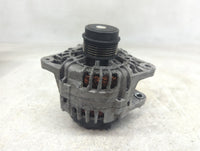 2012-2016 Kia Soul Alternator Replacement Generator Charging Assembly Engine OEM P/N:37300-2B760 Fits OEM Used Auto Parts - 