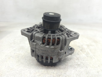 compare product 2012-2016 Kia Soul Alternator Replacement Generator Charging Assembly Engine OEM P/N:37300-2B760 Fits OEM Used Auto Parts