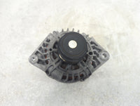 2012-2016 Kia Soul Alternator Replacement Generator Charging Assembly Engine OEM P/N:37300-2B760 Fits OEM Used Auto Parts - 