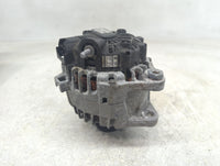2012-2016 Kia Soul Alternator Replacement Generator Charging Assembly Engine OEM P/N:37300-2B760 Fits OEM Used Auto Parts - 