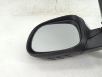 2014-2019 Kia Soul Driver Side View Mirror - Left Door Mirror OEM Used - Oemusedautoparts1.com