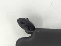 2014-2019 Kia Soul Sun Visor Shade Replacement Driver Left Mirror Fits Fits 2014 2015 2016 2017 2018 2019 OEM Used Auto Part