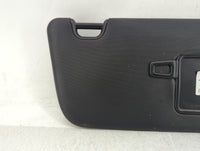 2014-2019 Kia Soul Sun Visor Shade Replacement Passenger Right Mirror Fits Fits 2014 2015 2016 2017 2018 2019 OEM Used Auto 