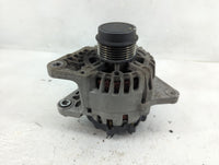 2012-2016 Kia Soul Alternator Replacement Generator Charging Assembly Engine OEM P/N:37300-2E300 Fits OEM Used Auto Parts - 