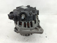 2012-2016 Kia Soul Alternator Replacement Generator Charging Assembly Engine OEM P/N:37300-2E300 Fits OEM Used Auto Parts - 
