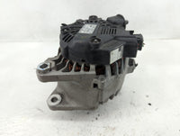 2012-2016 Kia Soul Alternator Replacement Generator Charging Assembly Engine OEM P/N:37300-2E300 Fits OEM Used Auto Parts - 