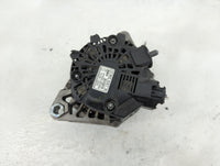 2012-2016 Kia Soul Alternator Replacement Generator Charging Assembly Engine OEM P/N:37300-2E300 Fits OEM Used Auto Parts - 
