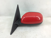 2014-2019 Kia Soul Passenger Side View Mirror - Right Door Mirror OEM Used - Oemusedautoparts1.com