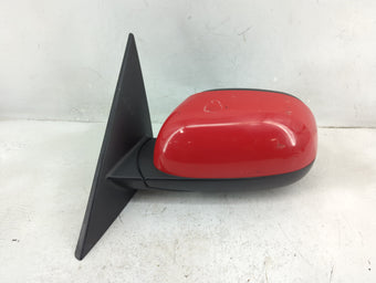 compare product 2014-2019 Kia Soul Passenger Side View Mirror - Right Door Mirror OEM Used