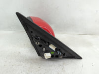 2014-2019 Kia Soul Passenger Side View Mirror - Right Door Mirror OEM Used - Oemusedautoparts1.com