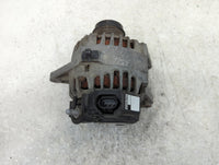 2012-2015 Kia Soul Alternator Replacement Generator Charging Assembly Engine OEM P/N:2610819 37300-2E300 Fits OEM Used Auto 