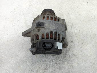 compare product 2012-2015 Kia Soul Alternator Replacement Generator Charging Assembly Engine OEM P/N:2610819 37300-2E300 Fits OEM Used Auto Parts