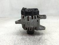 2012-2015 Kia Soul Alternator Replacement Generator Charging Assembly Engine OEM P/N:2610819 37300-2E300 Fits OEM Used Auto 