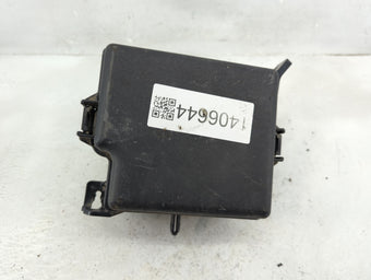 compare product 2015 Kia Soul Fusebox Fuse Box Panel Relay Module P/N:91950-B2090 Fits OEM Used Auto Parts