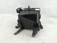2015 Kia Soul Fusebox Fuse Box Panel Relay Module P/N:91950-B2090 Fits OEM Used Auto Parts - Oemusedautoparts1.com