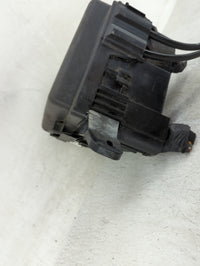 2015 Kia Soul Fusebox Fuse Box Panel Relay Module Fits OEM Used Auto Parts - Oemusedautoparts1.com