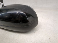 2014-2019 Kia Soul Driver Side View Mirror - Left Door Mirror OEM Used - Oemusedautoparts1.com