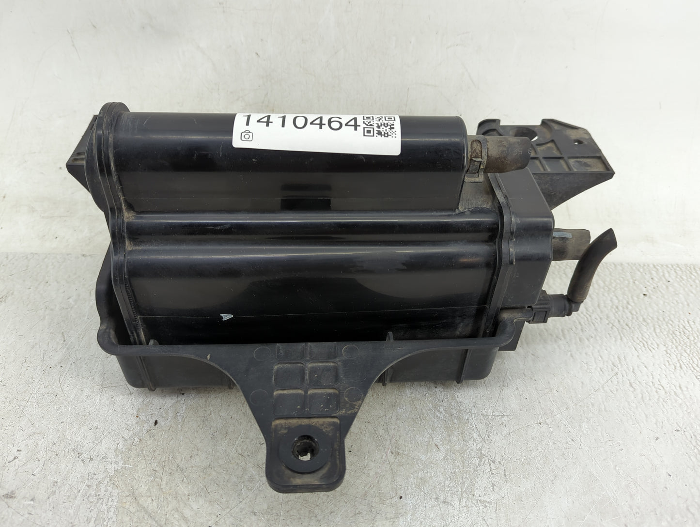 2015 Kia Soul Fuel Vapor Charcoal Canister - Oemusedautoparts1.com