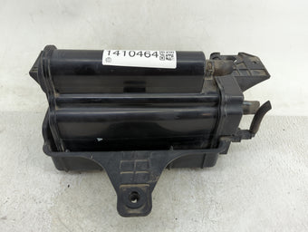 compare product 2015 Kia Soul Fuel Vapor Charcoal Canister