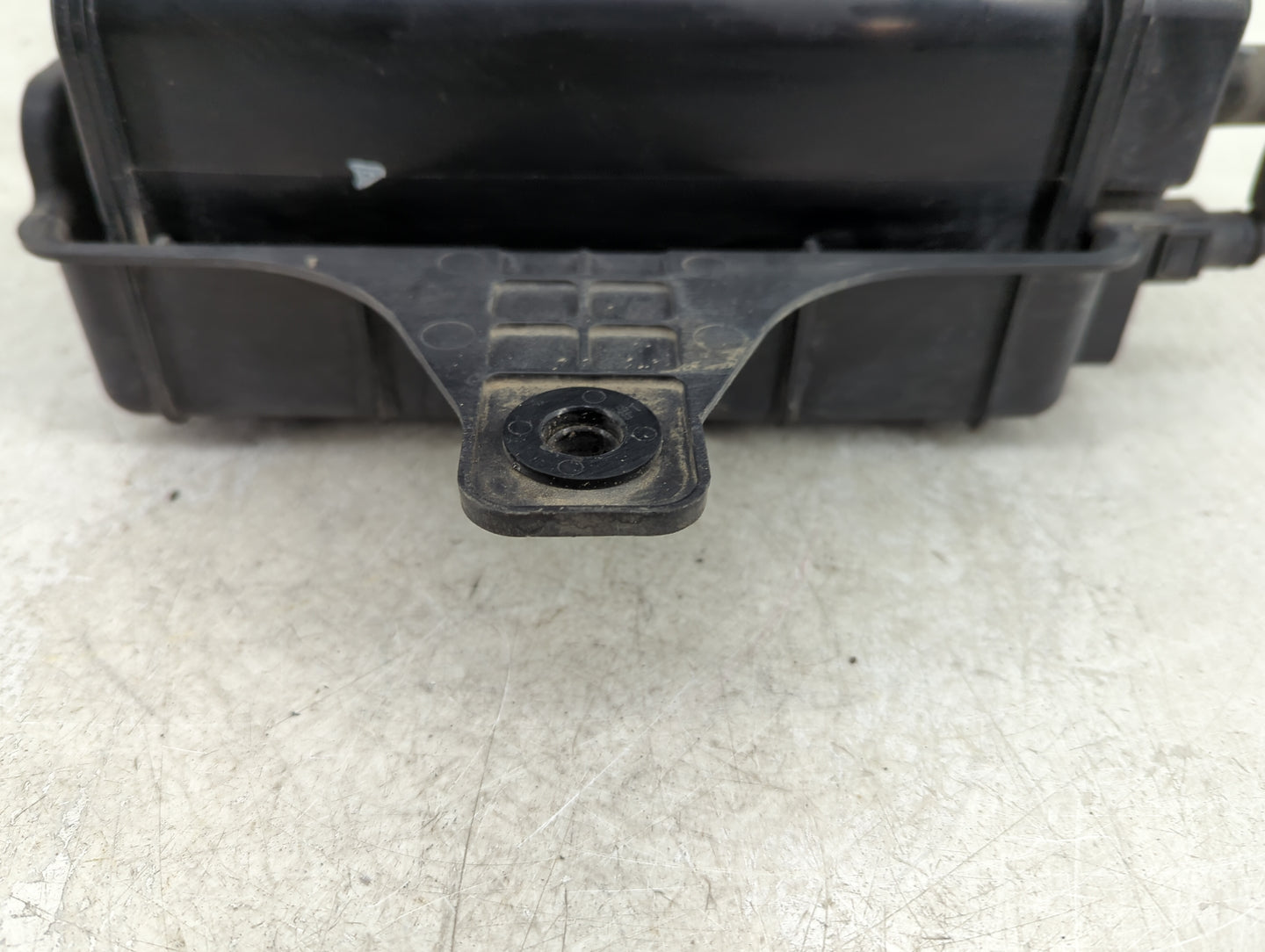 2015 Kia Soul Fuel Vapor Charcoal Canister - Oemusedautoparts1.com