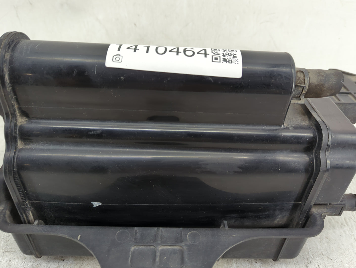 2015 Kia Soul Fuel Vapor Charcoal Canister - Oemusedautoparts1.com