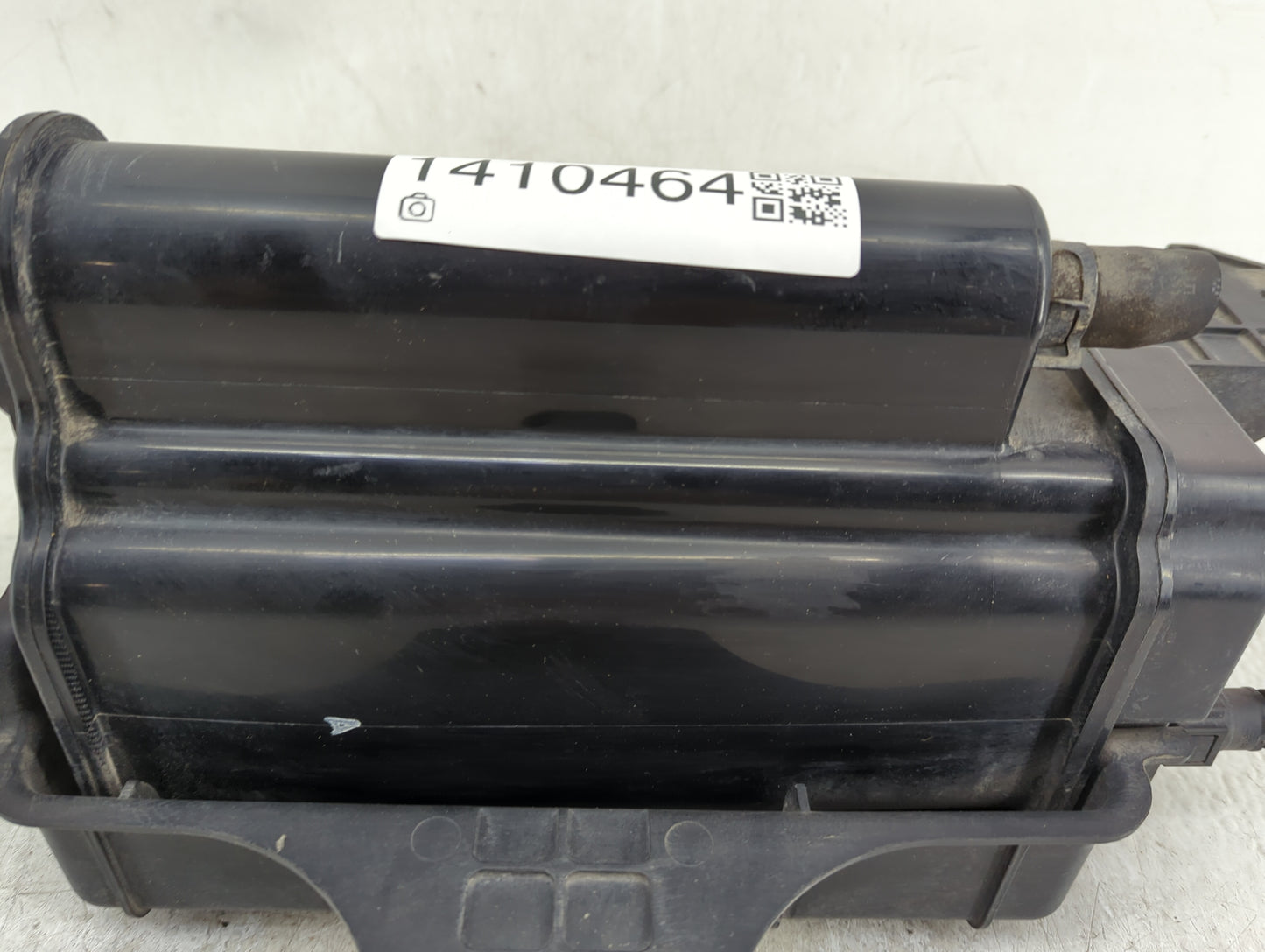 2015 Kia Soul Fuel Vapor Charcoal Canister - Oemusedautoparts1.com