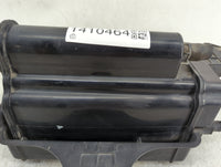 2015 Kia Soul Fuel Vapor Charcoal Canister - Oemusedautoparts1.com
