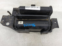 2015 Kia Soul Fuel Vapor Charcoal Canister - Oemusedautoparts1.com