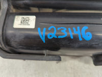 2015 Kia Soul Fuel Vapor Charcoal Canister - Oemusedautoparts1.com