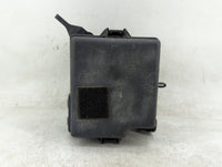 2015 Kia Soul Fusebox Fuse Box Panel Relay Module P/N:91950-B2090 Fits OEM Used Auto Parts - Oemusedautoparts1.com