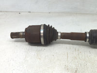 2014-2019 Kia Soul Axle Shaft Front Driver Cv C/v - Oemusedautoparts1.com