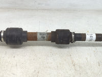 2014-2019 Kia Soul Axle Shaft Front Driver Cv C/v - Oemusedautoparts1.com