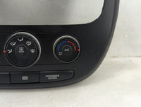 2014-2016 Kia Soul Climate Control Module Temperature AC/Heater Replacement P/N:97250-B2AS0ASB Fits Fits 2014 2015 2016 OEM 