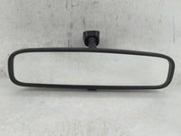 2010-2021 Kia Soul Interior Rear View Mirror Replacement OEM P/N:A047395 Fits OEM Used Auto Parts - Oemusedautoparts1.com