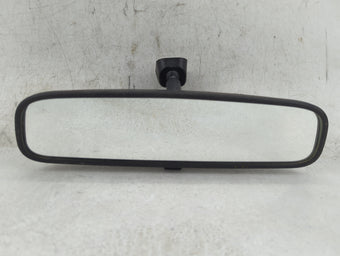 compare product 2010-2021 Kia Soul Interior Rear View Mirror Replacement OEM P/N:A047395 Fits OEM Used Auto Parts