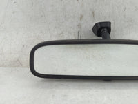 2010-2021 Kia Soul Interior Rear View Mirror Replacement OEM P/N:A047395 Fits OEM Used Auto Parts - Oemusedautoparts1.com