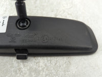 2010-2021 Kia Soul Interior Rear View Mirror Replacement OEM P/N:A047395 Fits OEM Used Auto Parts - Oemusedautoparts1.com