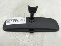 2010-2021 Kia Soul Interior Rear View Mirror Replacement OEM P/N:A047395 Fits OEM Used Auto Parts - Oemusedautoparts1.com