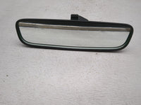 2010-2021 Kia Soul Interior Rear View Mirror Replacement OEM Fits OEM Used Auto Parts - Oemusedautoparts1.com